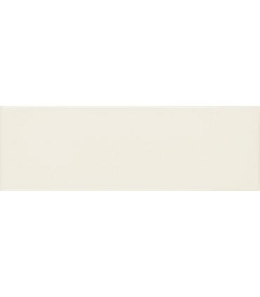 Indoor tile  Marazzi series  Mellow pencil  30x3