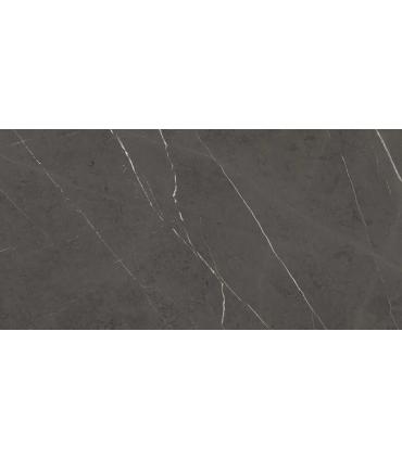 Piastrella da interno Marazzi serie Allmarble 60X120