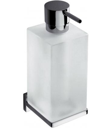 Wall mounted dispenser Colombo Look series