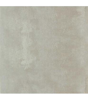 Interior tile Marazzi series Memento 75x75