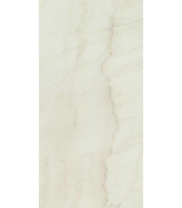 Piastrella da interno Marazzi serie Allmarble 30X60