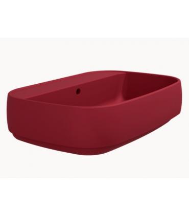 Lavabo à poser Ceramica Flaminia Flag FG64L