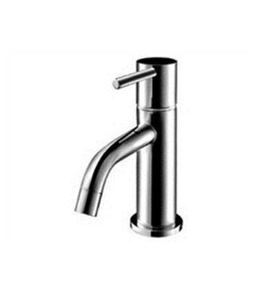 Miscelatore monoforo per lavabo Fantini Nostromo small art.2803F