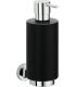 Colombo soap holder Nordic series