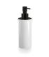 Lineabeta Soap Dispenser Series Two Thousand Art.55006