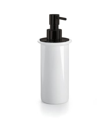 Lineabeta Soap Dispenser Series Two Thousand Art.55006