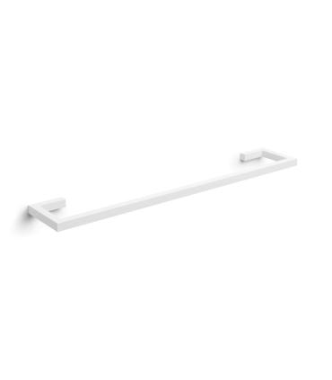 Lineabeta Towel Holder Grela Series Art.51706, Stainless Steel 60 Cm