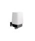 Lineabeta wall mounted soap dispenser Dado 61216 series