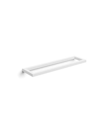 Towel holder or accessory holder, Lineabeta, Grela Series, art.51708