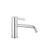 Washbasin mixer without drain Bellosta Bambu