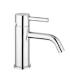 Washbasin mixer without drain Bellosta Bambu