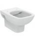 Wc sospeso Ideal Standard I.Life A