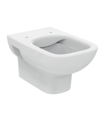 Wc sospeso Ideal Standard I.Life A