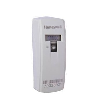 E53205S-HW G5.5 - Dispositivo per l'allocazione dei costi del calore, modalità S