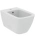 Bidet sospeso monoforo Ideal Standard I.Life B T4615