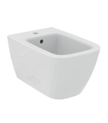 Bidet sospeso monoforo Ideal Standard I.Life B T4615