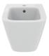 Bidet sospeso monoforo Ideal Standard I.Life B T4615