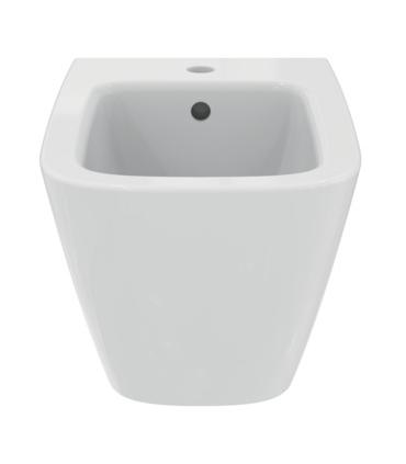 Bidet sospeso monoforo Ideal Standard I.Life B T4615