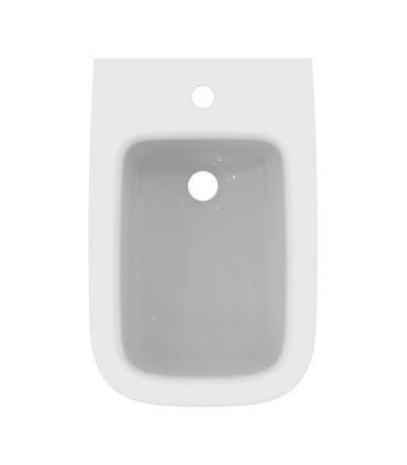 Bidet sospeso monoforo Ideal Standard I.Life B T4615