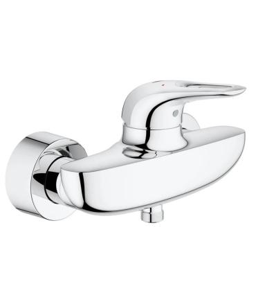 Grohe Eurostyle New external shower mixer