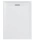 Geberit Sestra Rectangular Shower Tray