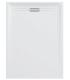 Geberit Sestra Rectangular Shower Tray