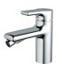 Miscelatore monoforo bidet Ideal Standard Attitude art.A4602AA