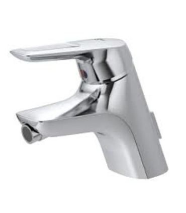 Miscelatore bidet Ideal Standard Ceramix Blu tubetti rigidi art.A5657A