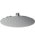 Ideal Standard shower head Idealrain Luxe series