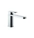 Washbasin mixer without drain sheightrello Baby S Bellosta