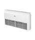 Climatizzatore a pavimento o soffitto Monosplit Inverter Haier R32