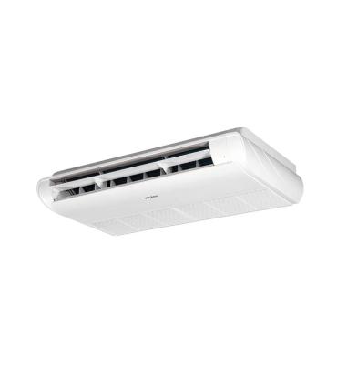 Climatizzatore a pavimento o soffitto Monosplit Inverter Haier R32