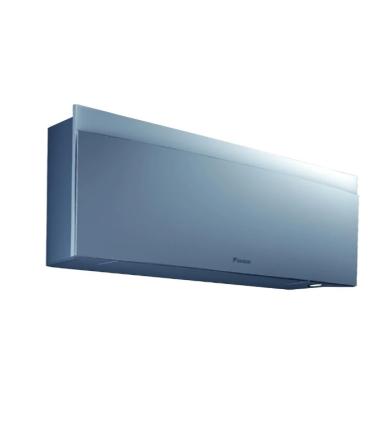 Climatizzatore Dualsplit Inverter Daikin Emura R32 Unità Esterna 6.5 Kw