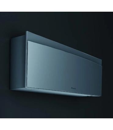 Climatizzatore Dualsplit Inverter Daikin Emura R32 Unità Esterna 6.5 Kw