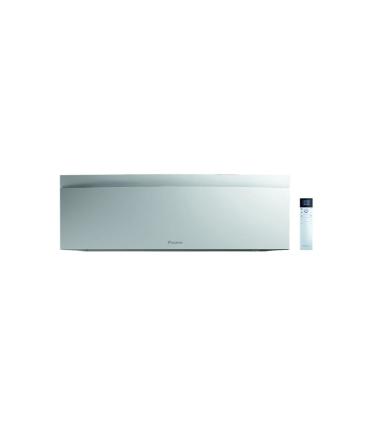 Climatizzatore Dualsplit Inverter Daikin Emura R32 Unità Esterna 5 Kw