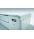 copy of Climatizzatore Dualsplit Inverter Daikin Stylish R32 Unità Esterna 6.5 Kw