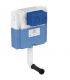 Cassetta di scarico per wc a pavimento Ideal Standard Prosys R014167