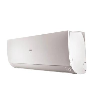 Climatizzatore A Parete Quadri Split Inverter Haier Flexis Plus R32