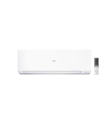 Climatizzatore A Parete Trial Split Inverter Haier Expert R32 Unità esterna da 7 kW