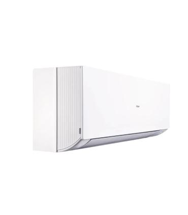 Climatizzatore A Parete Trial Split Inverter Haier Expert R32 Unità esterna da 7 kW