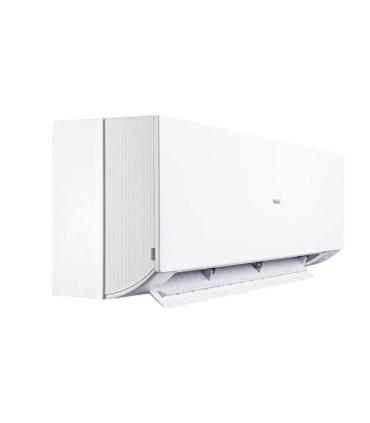 Climatizzatore A Parete Trial Split Inverter Haier Expert R32 Unità esterna da 5.5 kW