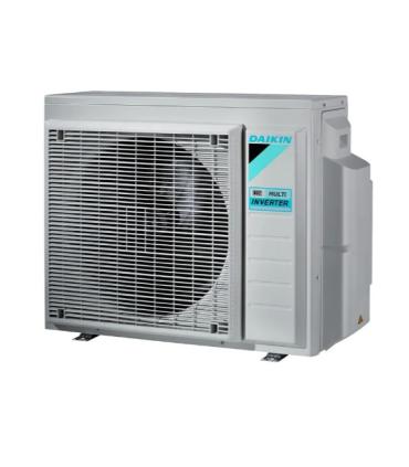 Unità esterna multisplit dual Daikin MXM-A