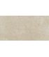 Piastrella per interno Marazzi serie Stream 30X60 strutturato