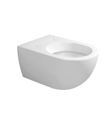 Wc sospeso Flaminia App AP118