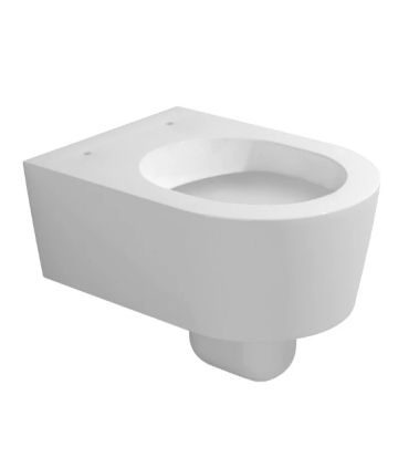 Wc sospeso Ceramica Flaminia serie Mini Link art.5064