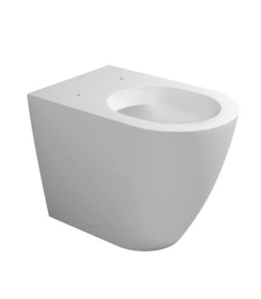 Wc filoparete Flaminia Link LK117G