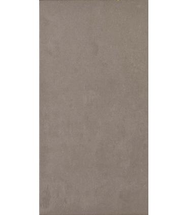 Piastrella da interno Marazzi serie SistemN 30x60