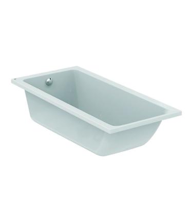 Vasca da bagno Ideal Standard Connect Air