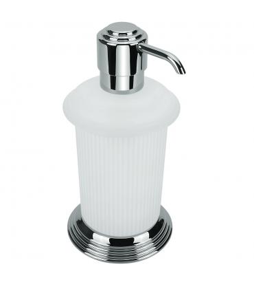 Dispenser sapone Colombo Hermitage B93360