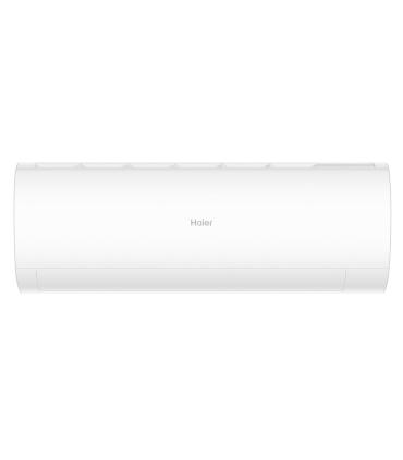 Unité intérieure Haier Pearl AS20PBAHRA 2.0Kw Multisplit R32